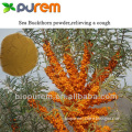 Sea Buckthorn powder,100% pure natural powder